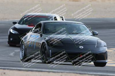 media/Jan-25-2025-SCCA SD (Sat) [[918ace9a21]]/4-Novice/Session 1 Turn 10/